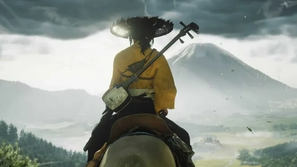 Brian Fleming lascia Sucker Punch dopo 28 anni