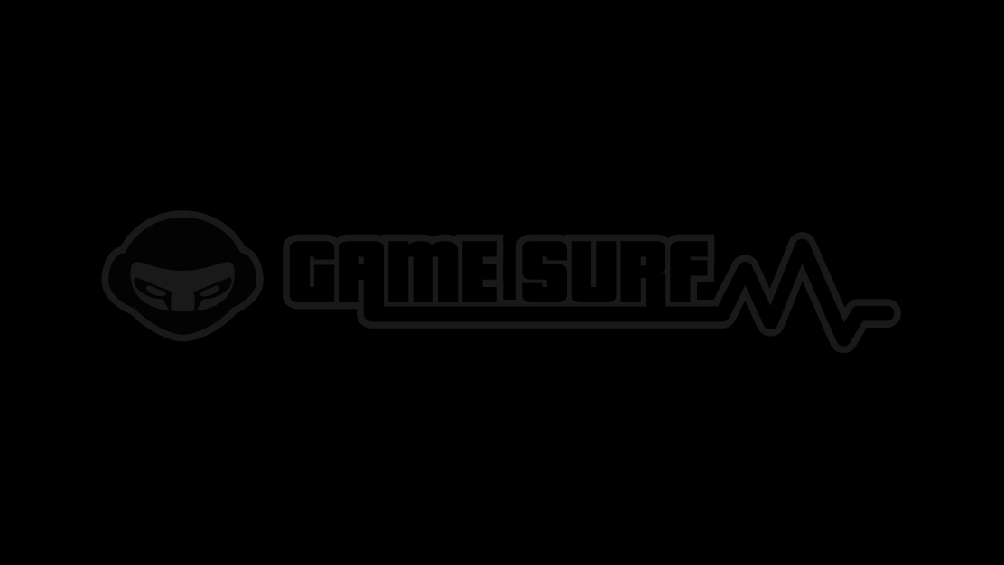 Ecco le registrazione della grande Sfida di GameSurf