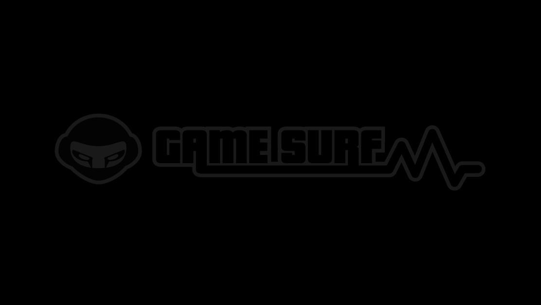 Turtle Beach - Gamescom 2015 Line-Up