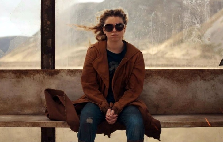 Supergirl HBO Max Debut Leaves Doubts