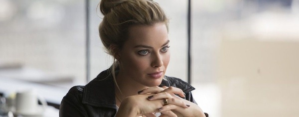 Una featurette e tre clip in italiano per Focus: Niente e Come Sembra!