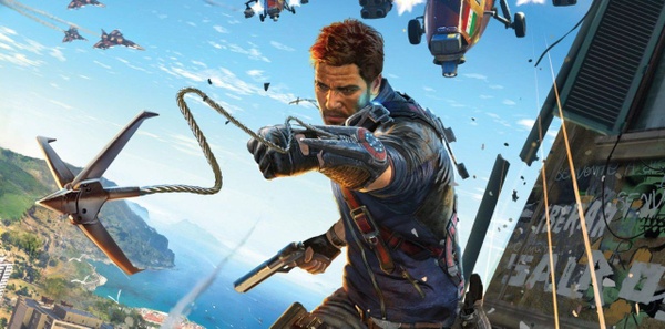 Rico Rodriguez si tinge d'oro