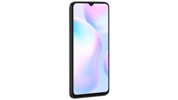 I migliori smartphone economici | Dicembre 2025