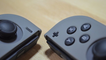 Nintendo accusata di violazione di un brevetto