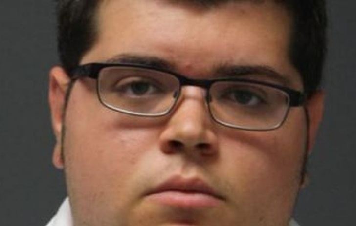 Entra in un gruppo Xbox per praticare lo Swatting arrestato