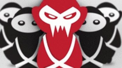 Stasera alle 21.00 nuova puntata di Onda Ludica!