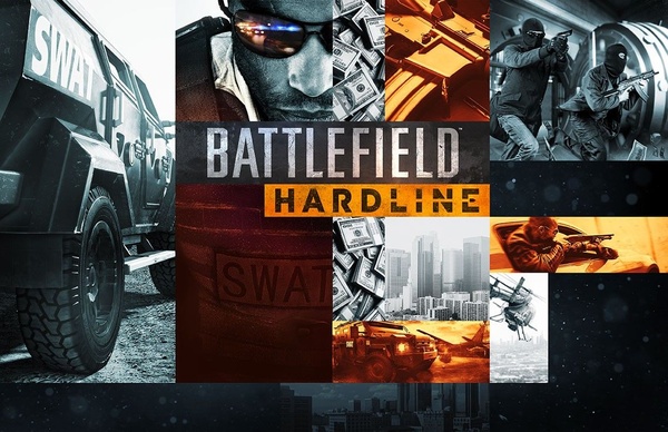 EA conferma il nuovo Battlefield, si chiamera Hardline