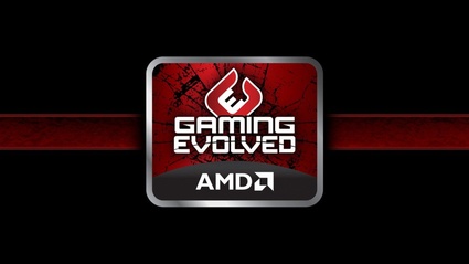 AMD ci mostra le novita in diretta dall'E3 2015