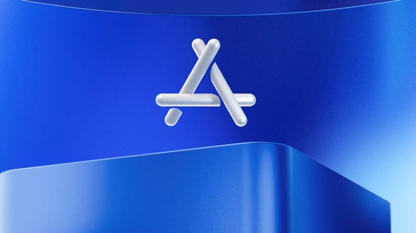 Apple apre agli emulatori sull'App Store