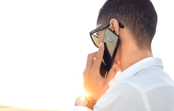 Cosa sono i dumbphone Ecco le funzionalità e i migliori modelli