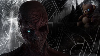 Dark Atlas: Infernum, recensione di un calvario sotto forma di horror psicologico 