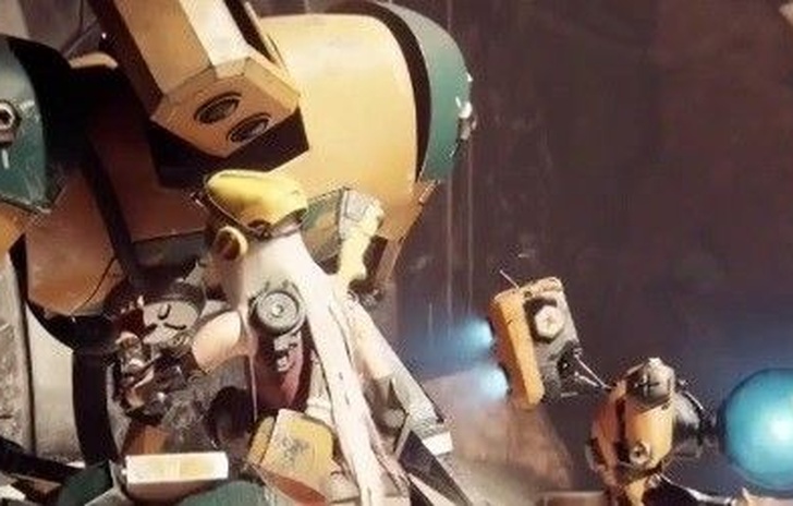 E3 2015 Annunciato nuovo franchise per XBOX ONE