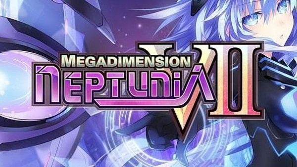 Megadimension Neptunia VII arrivera in Europa nel 2016