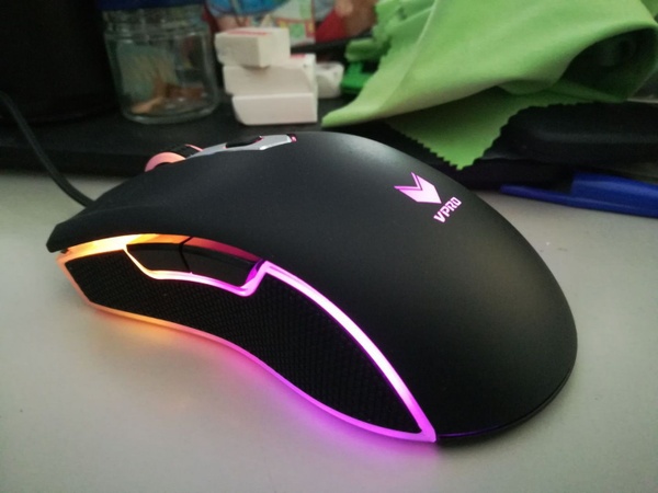 Da Rapoo le soluzioni gaming per tutte le tasche