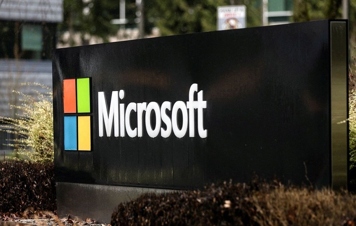 La FTC non ci sta e fa appello contro Microsoft