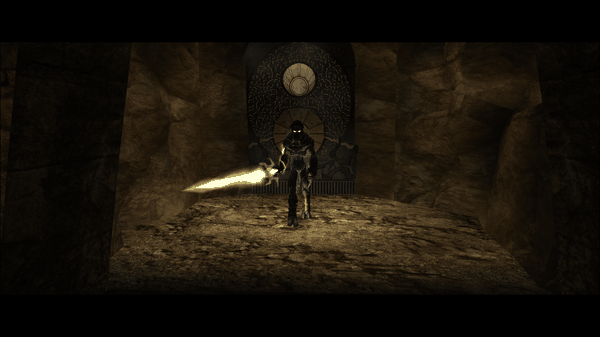 Legacy Of Kain defiance Remastered, recensione del nostro ritorno a Nosgoth 