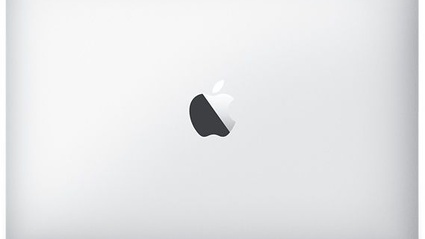 Apple sarebbe al lavoro, in gran segreto, su un headset per la VR