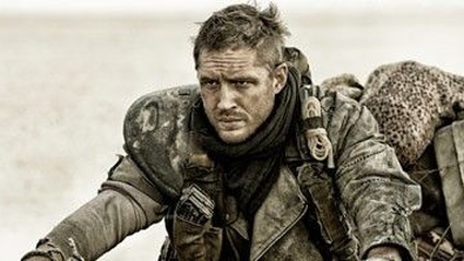 Un nuovo teaser trailer per Mad Max: Fury Road sottotitolato in italiano!