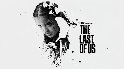 The Last of Us, HBO Prepares for Final Season