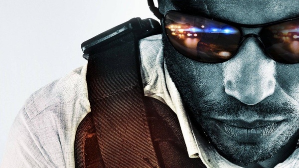 Battlefield: Hardline avra una beta su tutte le piattaforme