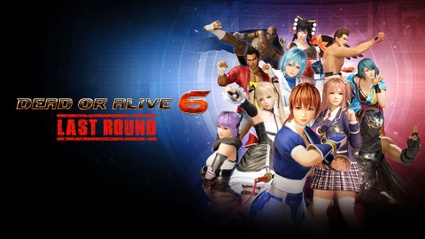 Dead or Alive 6 Last Round, come tornare ai vecchi tempi - Recensione