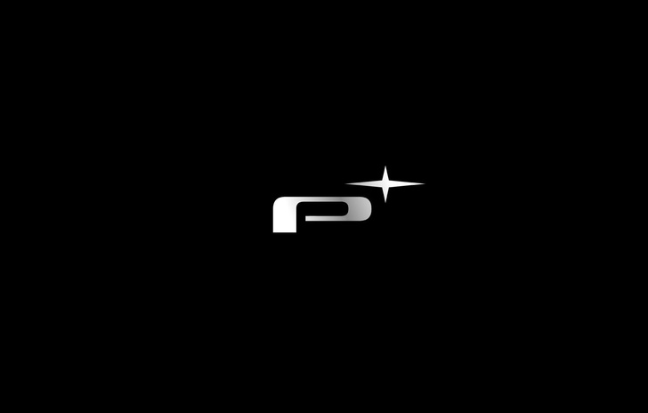 Platinum Games verso lautopubblicazione