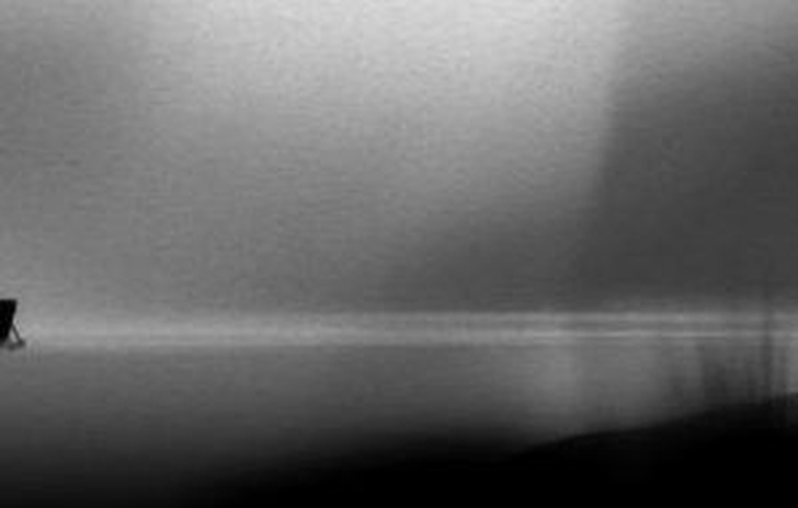 Rumor Limbo correrà su Xbox One