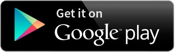 Il sistema PEGI sara adottato anche da Google Play