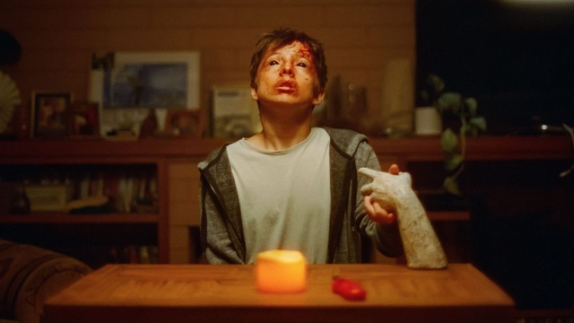 Talk To Me Recensione dellhorror dei fratelli Philippou