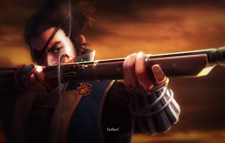 Nuove immagini e dettagli per Nobunagas Ambition Sphere of Influence Ascension