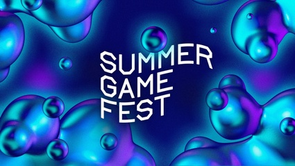 Summer Game Fest - Prima Parte
