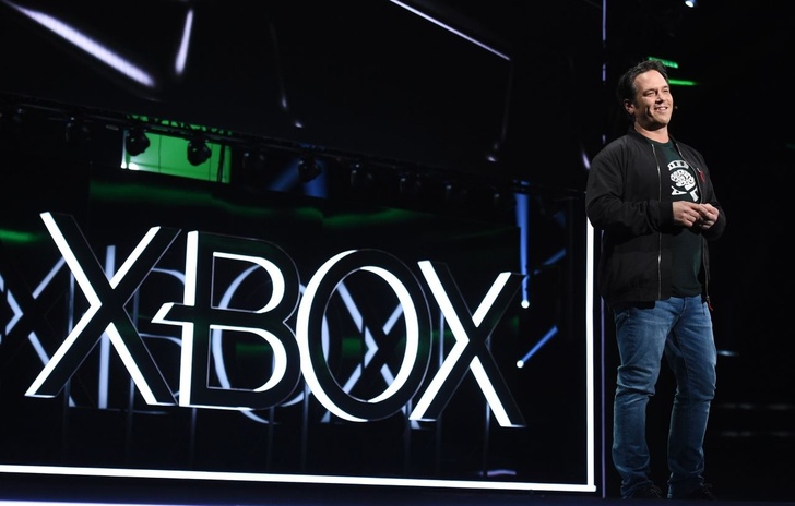 Tutte le novità di Microsoft dellE3 2019