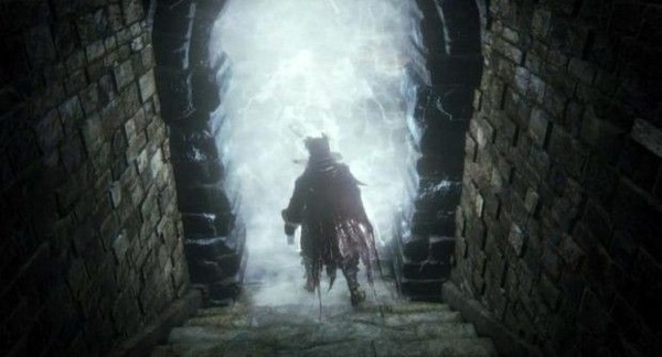 Project Beast, online il primo trailer?