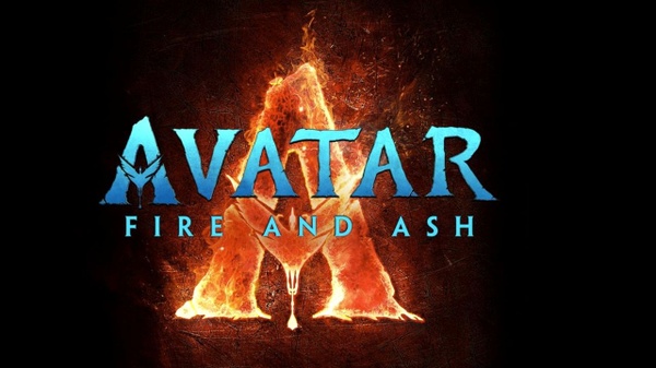Avatar 3 - Continua l'espansione dell'universo di Pandora