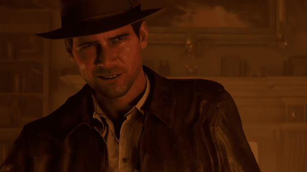 Indiana Jones e l'Antico Cerchio, ecco i requisiti di sistema per la versione PC