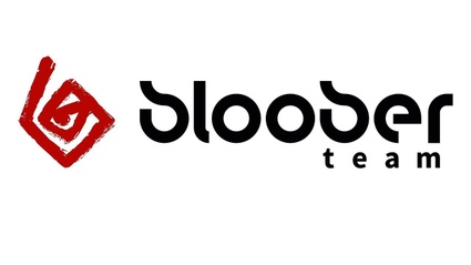 Due giochi inediti di Bloober Team: c'e di mezzo The Walking Dead?