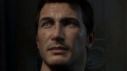 Uncharted 4: un dietro le quinte post E3