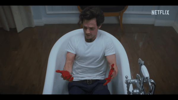 Quando esce You 5? L