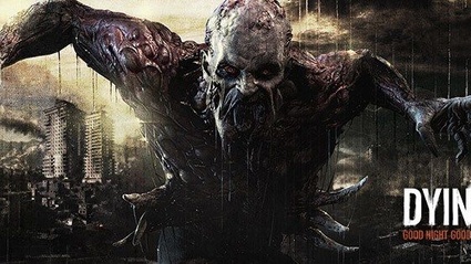 Techland ringrazia la community di Dying Light e annuncia nuovi contenuti gratuiti