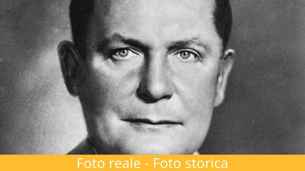 Norimberga, la storia vera dietro il film: quanto è fedele alla realtà? 