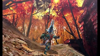 TGS 2014 Trailer