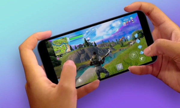 Quasi la meta dei titoli mobile muore entro un anno, l'83% entro 3