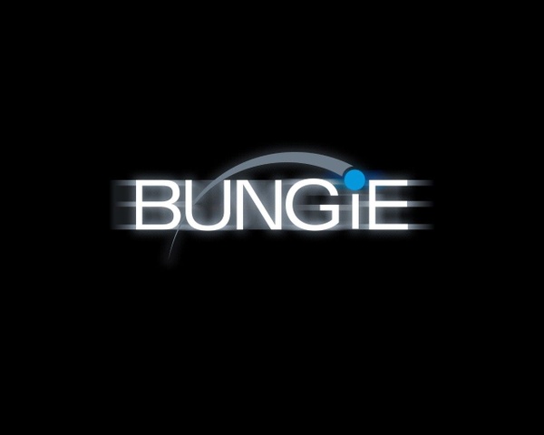 Bungie annuncia i prossimi Livestream
