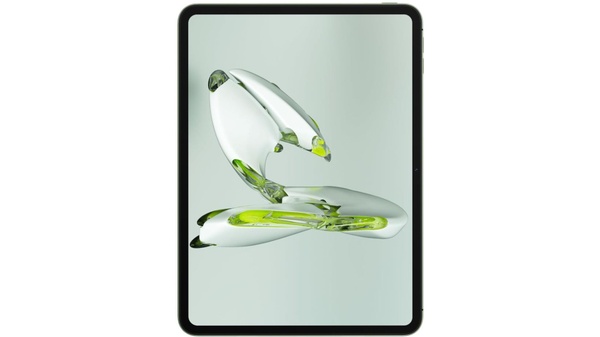 I migliori tablet da acquistare | Dicembre 2025