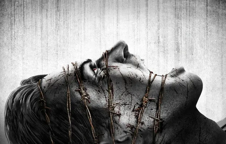 The Evil Within in regalo su Epic Games Store questa settimana