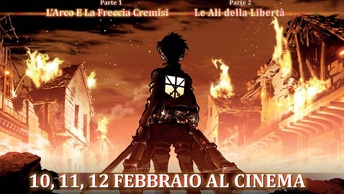 attacco-giganti-cinema-italia-febbraio.jpg