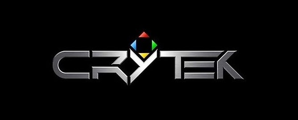 Crytek nuovamente in difficolta economomiche