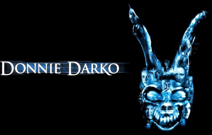 Donnie Darko Recensione della Ultralimited Edition 4K di Plaion Pictures
