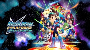 mega-man-star-force-legacy-collection-gamesurf.jpg