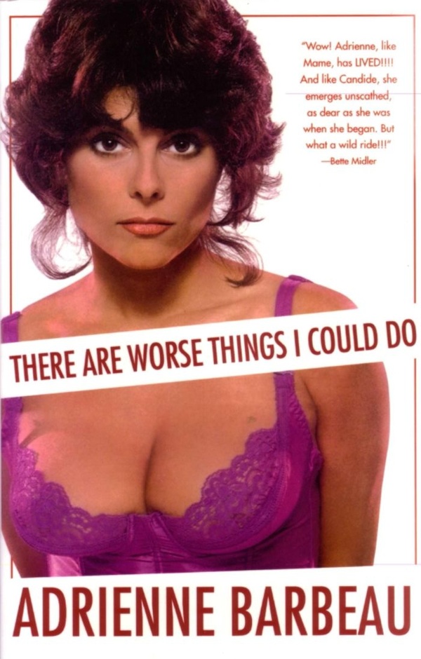 Oddities – Il ritorno all